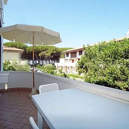 Manuela Aparthotel