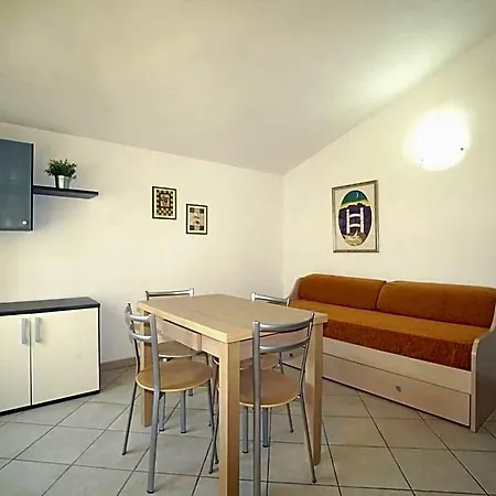 Aparthotel Manuela