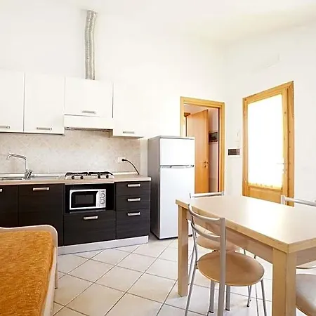 Aparthotel Manuela