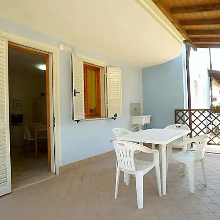 Hotel Manuela 3*