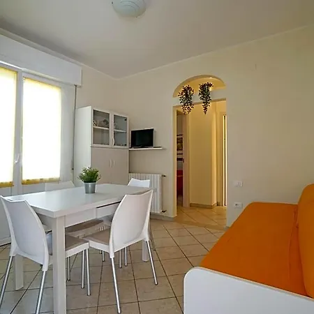 Manuela Hotel apartamentowy 3*