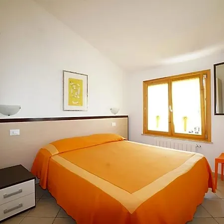 Hotel Manuela